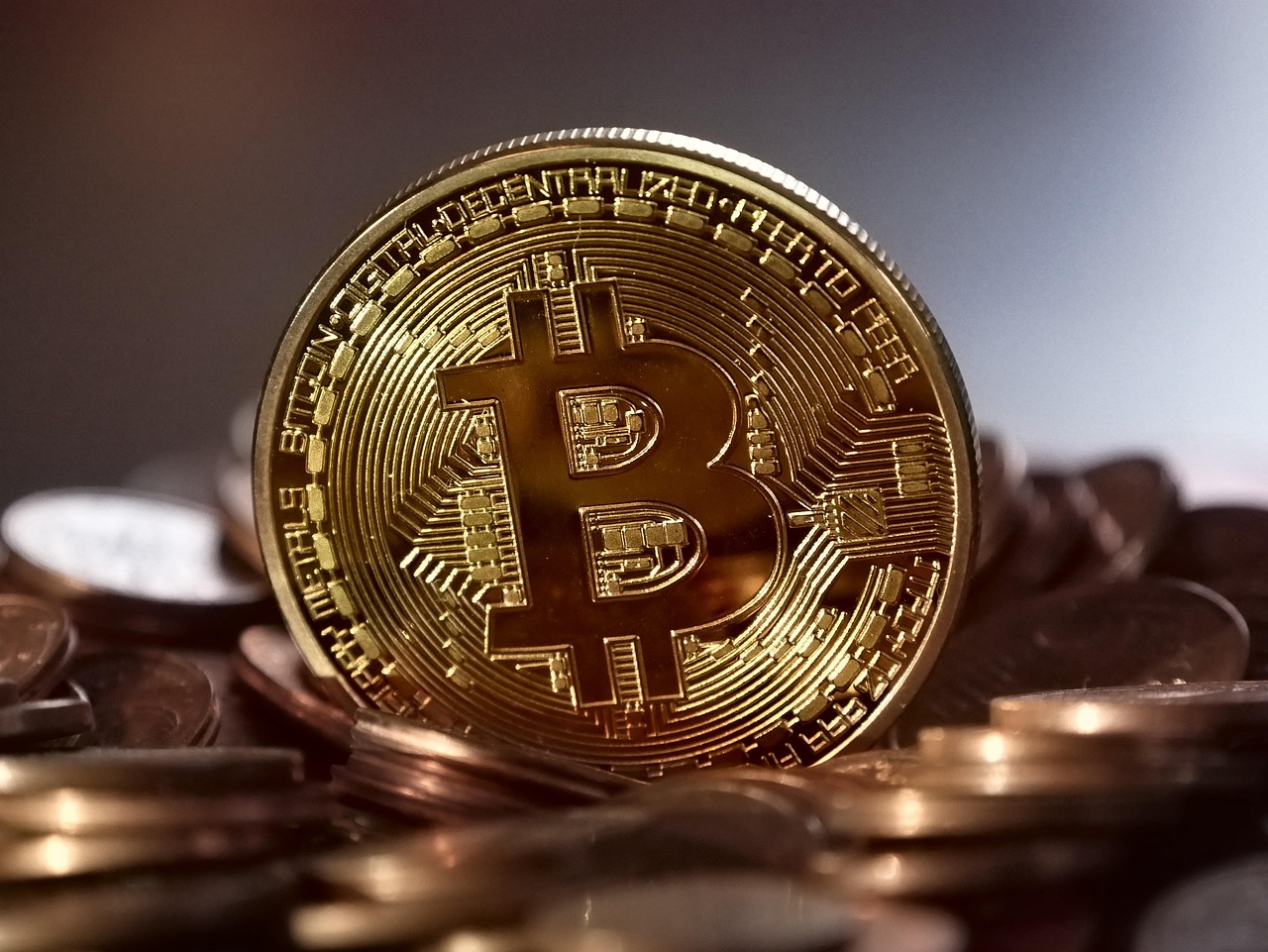 投资比特币和以太币哪个比较赚钱？Glassnode数据：BTC连续2年胜出