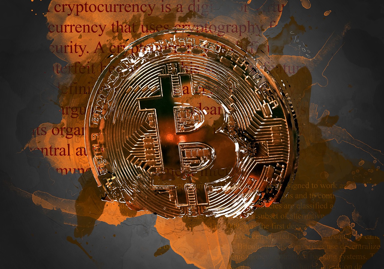 VanEck将推新基金NODE！这档ETF涵盖60档加密货币个股