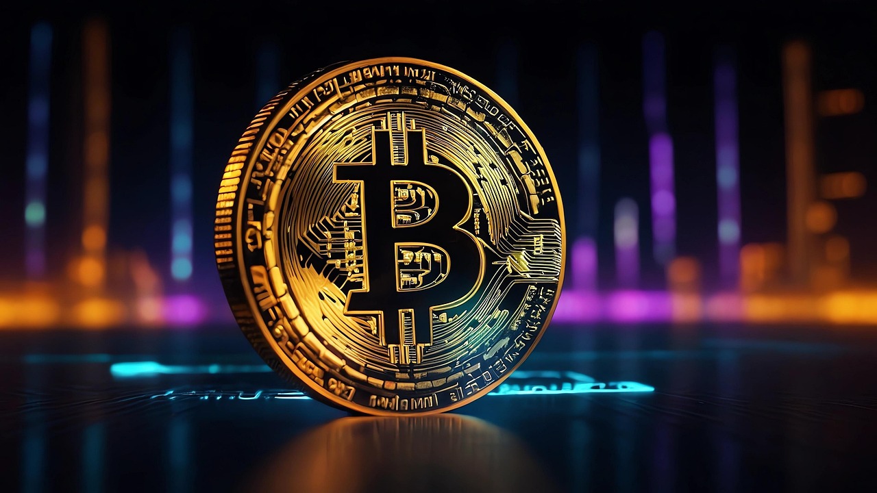 SEC推迟以太坊现货ETF质押！市场预期ETH利好落空