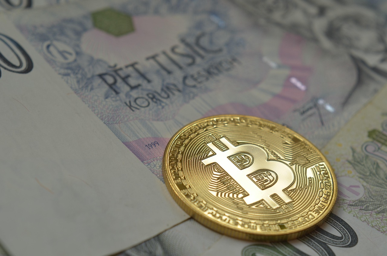 传Circle、BitGo等欲申请银行执照！稳定币发行商将成为加密货币银行？