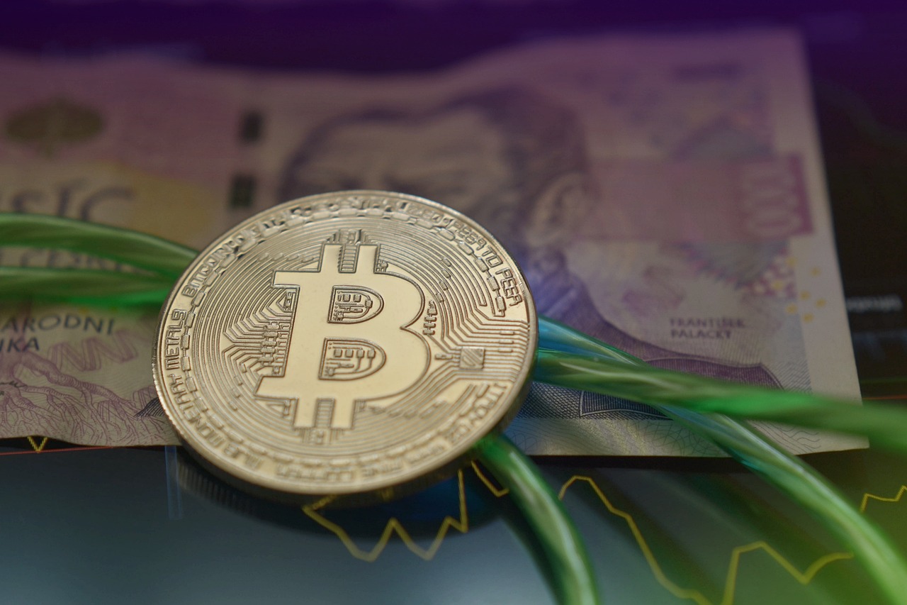 量子运算公司Project Eleven发起Q-Day Prize全球挑战：悬赏1BTC破解加密货币