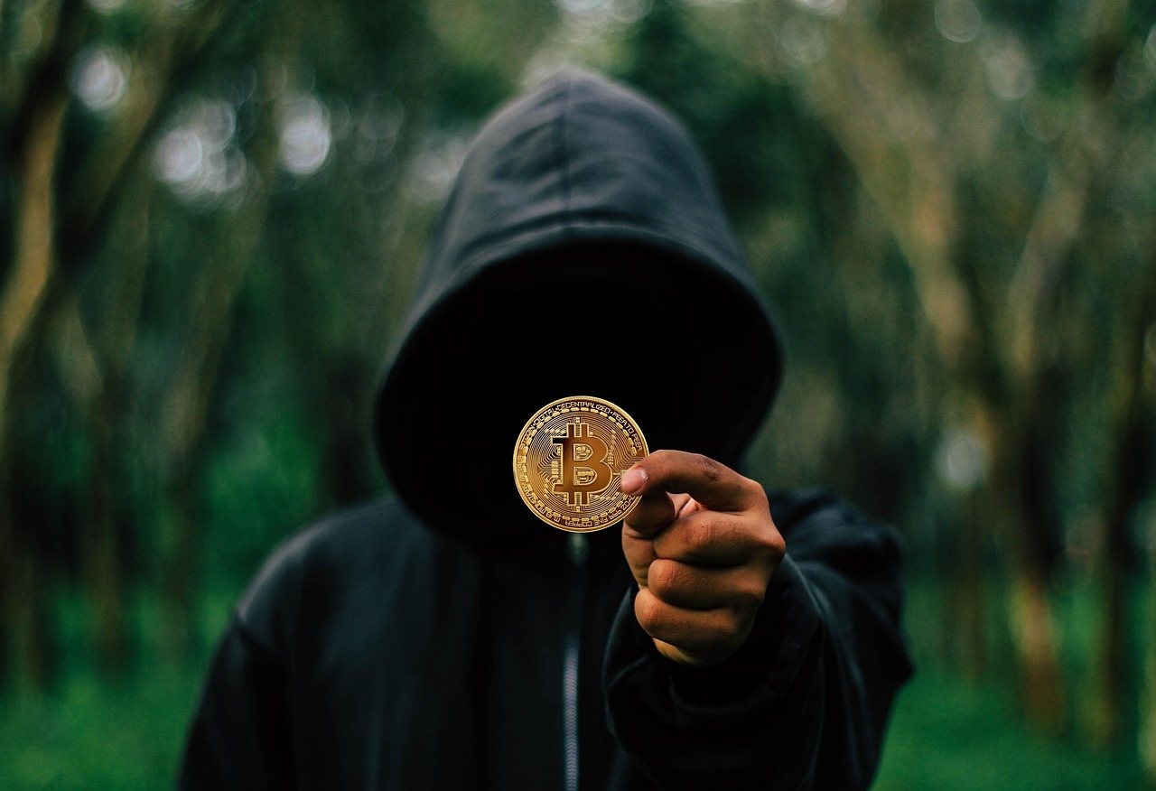 全美首档瑞波币ETF登场NYSE Arca！但现货ETF仍待核准