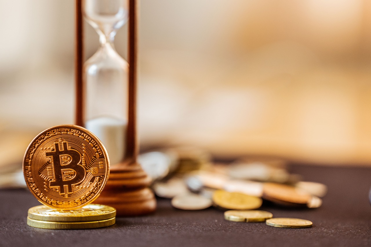 美国世界粮食计划署WFP宣布：接受BTC、ETH、USDC、DOGE、BONK等80种加密货币捐赠