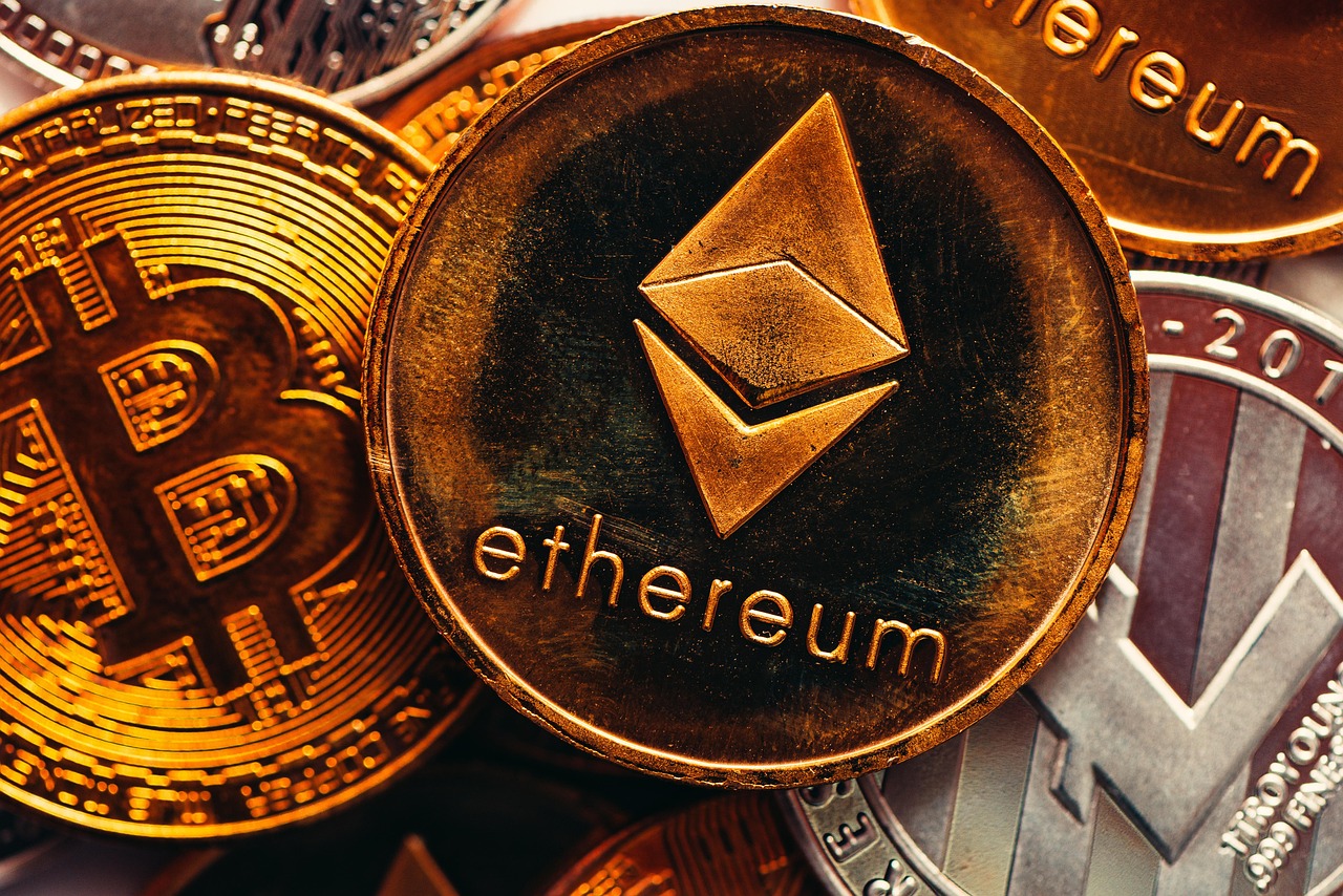 全美首档瑞波币ETF登场NYSE Arca！但现货ETF仍待核准