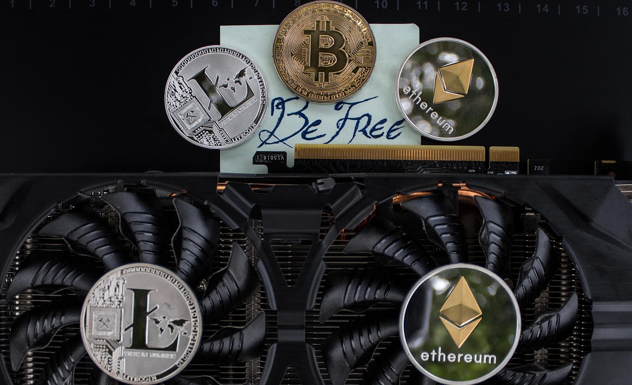 PayFi项目Huma Finance推出Huma2.0！打造跨境支付解决方案