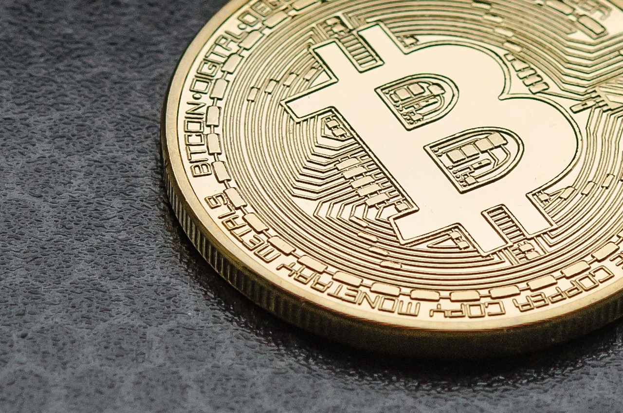 Galaxy Digital加密货币投资基金超额募集 即将以股票代码GLXY于纳斯达克上市