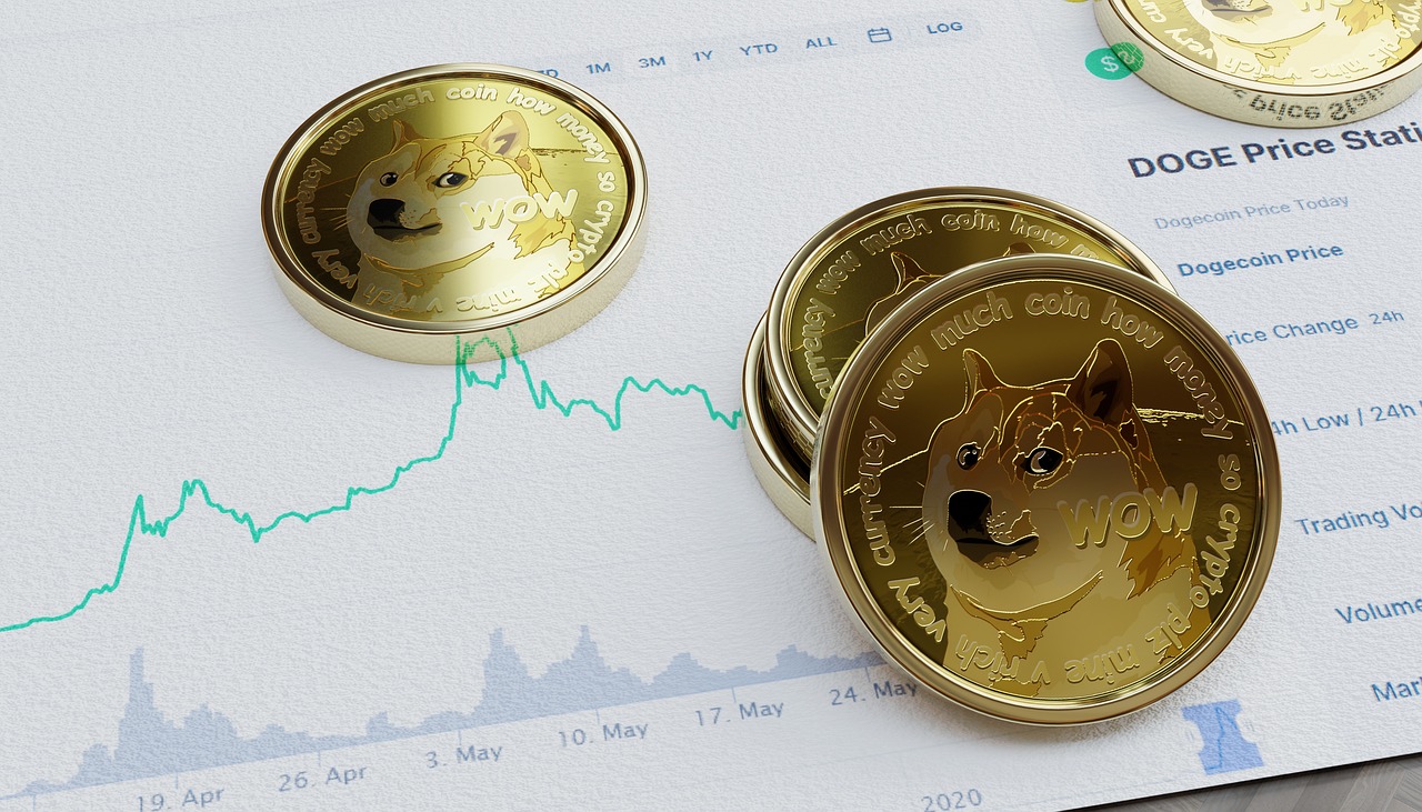 美国SEC、Ripple联合请求暂缓上诉！称已达成初步和解共识