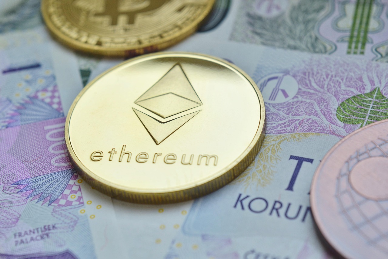 稳定币发行商Circle推出退款协议Refund Protocol！解决Web3版信用卡争议