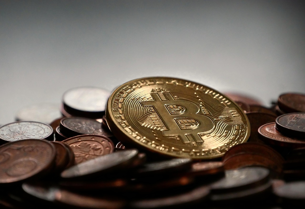 美国3月CPI下跌、联准会降息机率提高！但比特币、美股不涨反跌